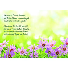 Ich Wunsche Dir Alles Gute Zum Geburtstag Buch Weltbild Ch