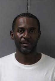 SYNOPSIS OF OFFENSE & ARREST: On August 3, 2016 at approximately 3:03 am,  Officers with the Decatur City Police Department responded to 1010 16th Ave  SE, in reference to a stabbing call.