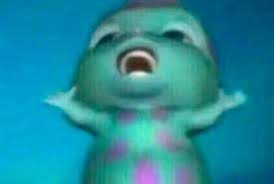 The Phantom Sing For Me My Angel Of Music 9 Memes Funny Memes A Star Is Born