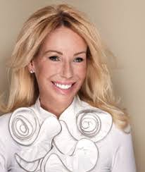 Lori Pollock's Instagram, Twitter & Facebook