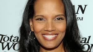 Whatever Happened To Shari Headley From Coming To America?
