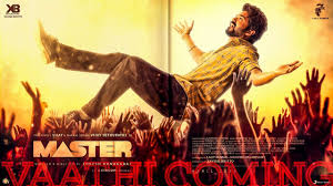 Master movie clips leaked through online websites you can download at your own riski'm not responsibleit's just for entertainment purpose only torrent. Master Tamil Full Movie Download Leaked By Tamilrockers Movierulz Tamilgun Tamilyogi Filmyzilla Vimocafe