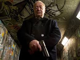 Just as you think you've witnessed the most outlandish event yet, another tops it. Best Action Movies To Watch On Amazon Prime