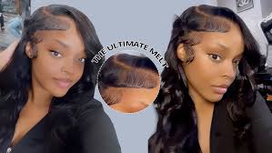 10/10 HONEST WEST KISS HAIR REVIEW