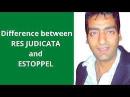 Raja Aamir Abbas Advocate