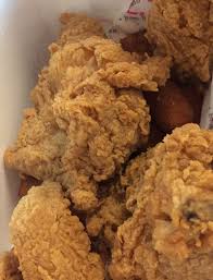 Succulent grilled bbq chicken bestfoods. Smithfield S Chicken N Bar B Q Gift Cards And Gift Certificates Smithfield Nc Giftrocket