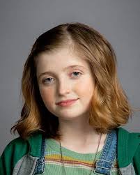 What You Need to Know About “United States of Al”