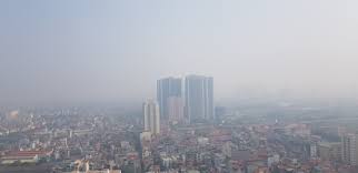 일반 마스크로 초미세먼지를 막을 수 없는 이유 초미세먼지를 완벽히 차단하는 방독 마스크 방독 마스크 사용시 유의 사항에 대해 이야기 합니다. ë² íŠ¸ë‚¨ í•˜ë…¸ì´ ëŒ€ê¸°ì˜¤ì—¼ì§€ìˆ˜ ì„¸ê³„ 1ìœ„ ì´ˆë¯¸ì„¸ë¨¼ì§€ ì‹¬ê° í•œê²½ë‹·ì»´