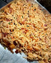 Sábado no Donna Ivone salgados 😍❤️ Festa junina? Quero 😍