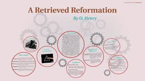 A Retrieved Reformation By Sarah Herrmann On Prezi