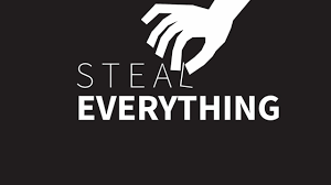 Just checking in emails are the bane of working professionals. What To Do If You Catch An Employee Stealing From Your Company By David Bell Linkedin