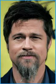 Explore Stylish Van Dyke Beard Looks