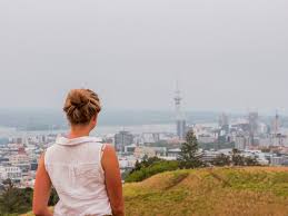 International mariners, christchurch, 33, 0, 0, overseas exposure, closed. Die 8 Besten Sehenswurdigkeiten In Auckland Moin Around The World