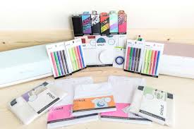 Using that artwork, you can then use a heat press to transfer the art layer to the base layer. What Is Cricut Infusible Ink A Helpful Guide With What You Need To Know Daydream Into Reality