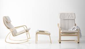 Maybe you would like to learn more about one of these? Ikea Poang Review