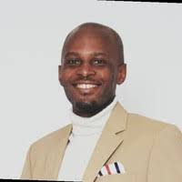 Vincent Simbarashe Chipendo