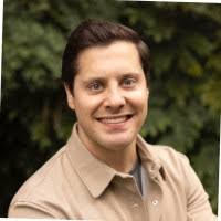 I am very excited to share that I have joined Dell Technologies as a  Director of Product Management for Dell's Cloud business.