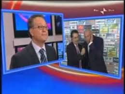 Share the best gifs now >>> Che Paura Varriale Youtube