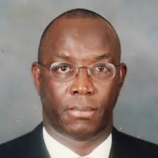 Workshop 4: “Cooperation between Africa and its partners in the fields of  defense and security “