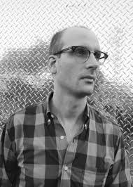 Michael Sledd's Instagram, Twitter & Facebook