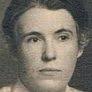 Elsie Dunn Family History & Historical Records