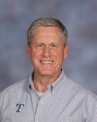 Jared Packer's Instagram, Twitter & Facebook