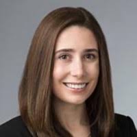 30+ perfiles de «Heasley»