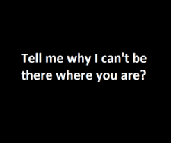 Tonight S The Night Backstreet Boys Show Me The Meaning Of Being Via Tumblr Backstreet Boys Lyrics Backstreet Boys Songs Backstreet Boys