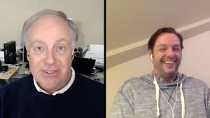 macvoices — MacVoices