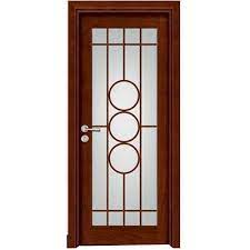 Check spelling or type a new query. Pvc Bathroom Door At Rs 3000 Piece S Bathroom Door Id 11612407948