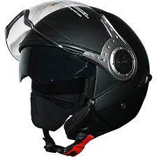 Pin On Motorbikes