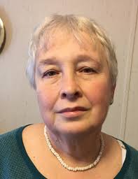 Obituary information for Sharon Kay Parker Collins