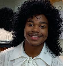 Lance Alexander (@lancealexander) • Instagram photos and videos