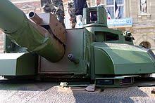 Leclerc Panzer Wikipedia