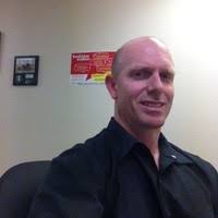 2300+ "Simkó" profiles