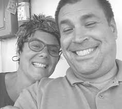 Vacant Luther Seminary dorm is temporary homeless shelter