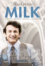 Quotations by sean penn to instantly empower you with movies and love: Milk 2008 Imdb