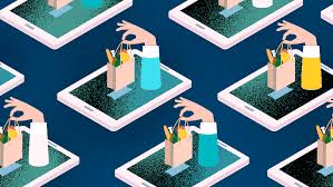 Bull thistle flower heads are purple and measure 3.5 to 5 cm in diameter, 2.5 to 5 cm long. Thistle Bags 10 3m Series B To Expand Plant Based Food Delivery Crunchbase News