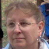 200+ “Vicky Stein” profiler