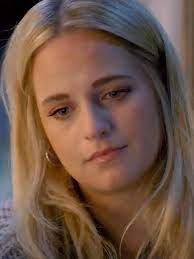 Unter uns“-Stars: „Es war wirklich schön“: Endlich! Liebes-Happy-End für  Cilly und Baris