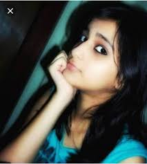 Sweet Yayengcesca Castro Hugs