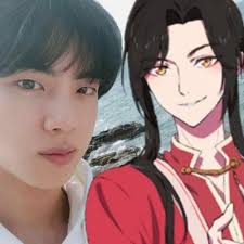 Saniya Jaffer (@saniyathewhale)