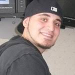 Jonathan Torres Obituary