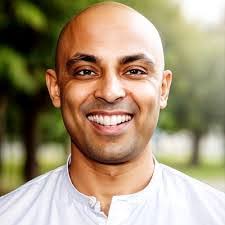 Jacob Cantwell's Instagram, Twitter & Facebook