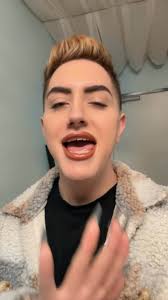 Don’t miss your chance! I’m...