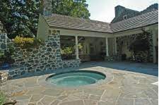 We did not find results for: Swift Pools Pool Builders Delaware On Home And Garden Design Ideas