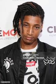 49 Fotos und hochauflösende Bilder