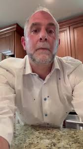 James Acierno (@lirealto)