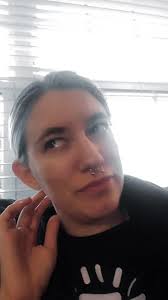 I'm gonna miss this app