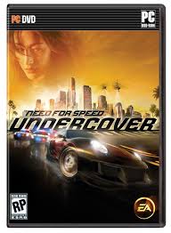 Need For Speed Undercover Higly Compressed Free Download Pc Game Need For Speed Undercover Need For Speed Xbox 360 Games